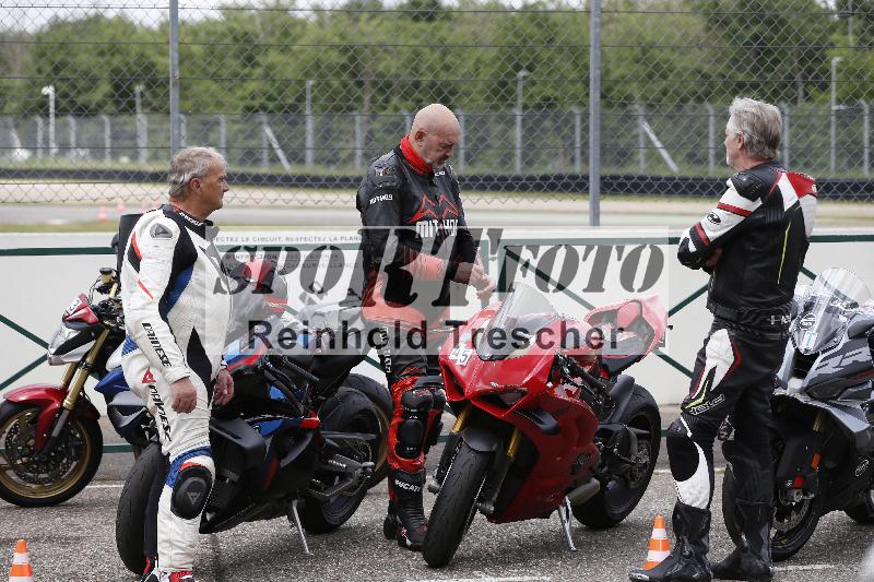 Archiv-2025/19 26.05.2025 FREERIDE Training ADR/Impressionen